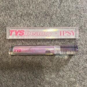 New & Unused | TYS Beauty Treat (no pouch)